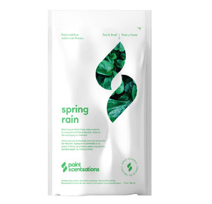 Paint scentsations 104-01 Paint Scent Additive, Liquid