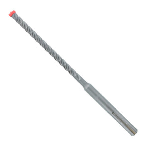 Diablo DMAMX1050 SDS‑Plus 4‑Cutter Hammer Drill Bit