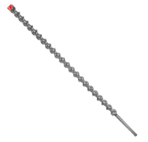 Diablo DMAMX1350 SDS‑Plus 4‑Cutter Hammer Drill Bit