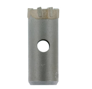 Diablo DMAPLCC1010 SDS‑Plus Thin Wall Carbide Tipped Core Bit