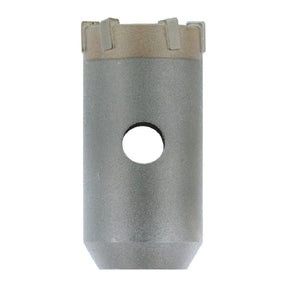 Diablo DMAPLCC1030 SDS‑Plus Thin Wall Carbide Tipped Core Bit