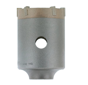 Diablo DMAPLCC1050 SDS‑Plus Thin Wall Carbide Tipped Core Bit