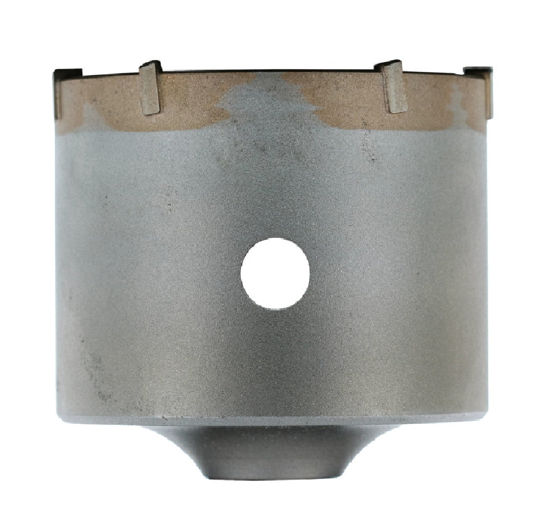 Diablo DMAPLCC1080 SDS-Plus Thin Wall Carbide Tipped Core Bit