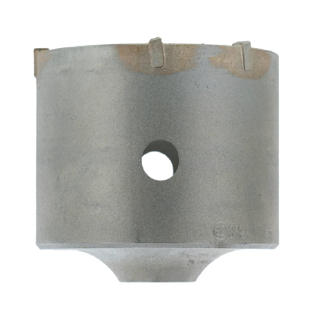 Diablo DMAPLCC1090 SDS‑Plus Thin Wall Carbide Tipped Core Bit