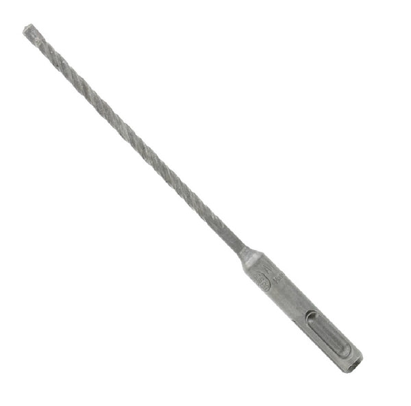 Diablo DMAPL2050 SDS-Plus 2-Cutter Hammer Drill Bit