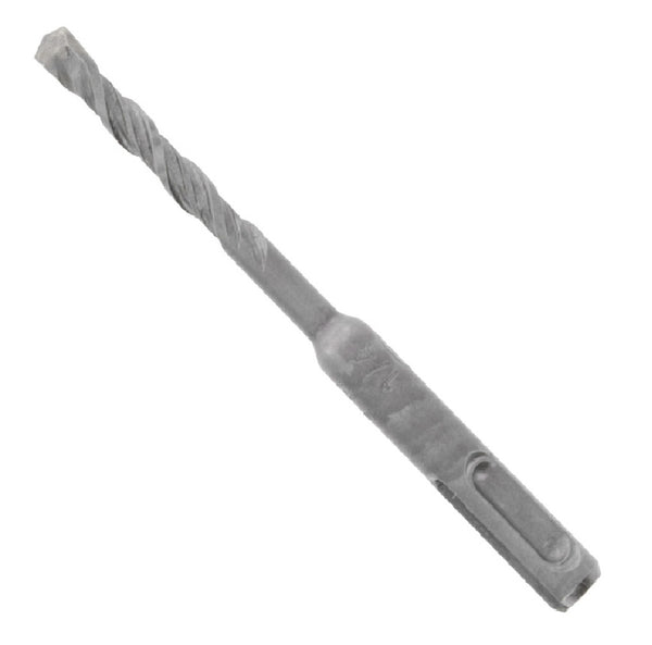 Diablo DMAPL2130 SDS-Plus 2-Cutter Hammer Drill Bit