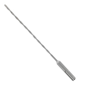 Diablo DMAPL2030 SDS-Plus 2-Cutter Hammer Drill Bit