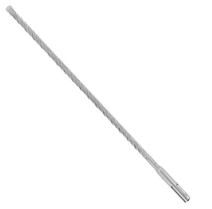 Diablo DMAPL2200 SDS-Plus 2-Cutter Hammer Drill Bit