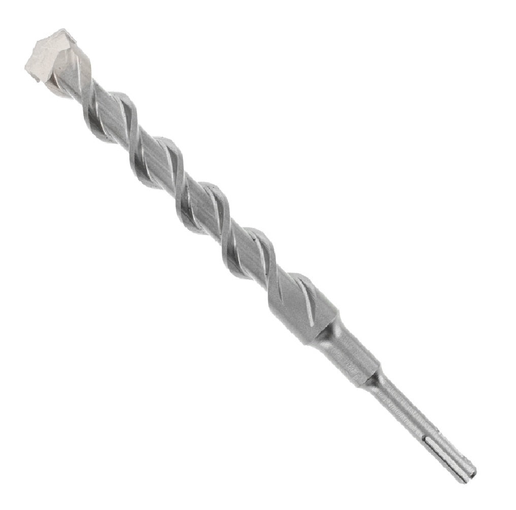 Diablo DMAPL2500 SDS-Plus 2-Cutter Hammer Drill Bit