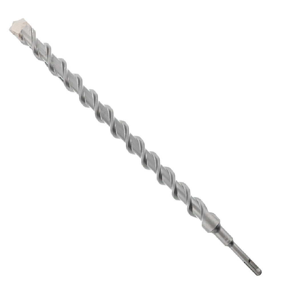 Diablo DMAPL2530 SDS-Plus 2-Cutter Hammer Drill Bit