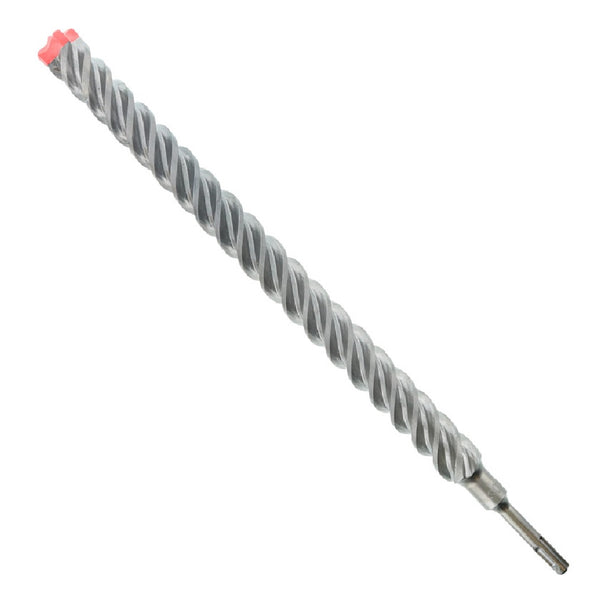 Diablo DMAPL4310 SDS-Plus 4-Cutter Hammer Drill Bit
