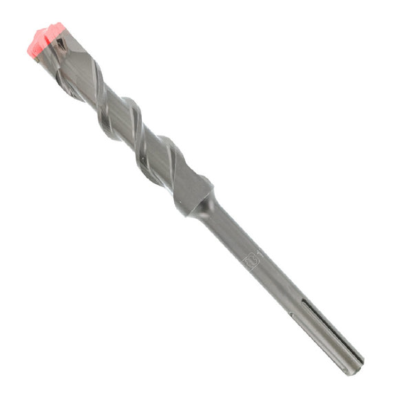 Diablo DMAMX1290 SDS-Plus 4-Cutter Hammer Drill Bit