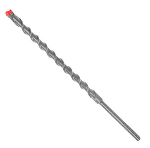 Diablo DMAMX1160 SDS-Plus 4-Cutter Hammer Drill Bit