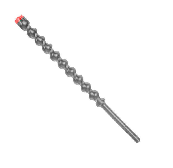 Diablo DMAMX1330 SDS-Plus 4-Cutter Hammer Drill Bit