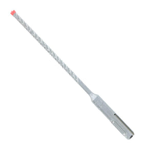 Diablo DMAPL4040-P25 Rebar Demon SDS‑Plus 4‑Cutter Hammer Drill Bit