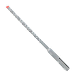Diablo DMAPL4070-P25 SDS‑Plus 4‑Cutter Percussion Hammer Drill Bit