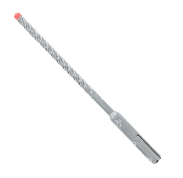 Diablo DMAPL4070-P25 SDS&#8209;Plus 4&#8209;Cutter Percussion Hammer Drill Bit