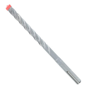 Diablo DMAPL4140-P25 SDS‑Plus 4‑Cutter Percussion Hammer Drill Bit