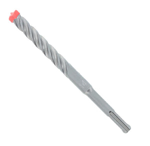Diablo DMAPL4140-P25 SDS‑Plus 4‑Cutter Percussion Hammer Drill Bit