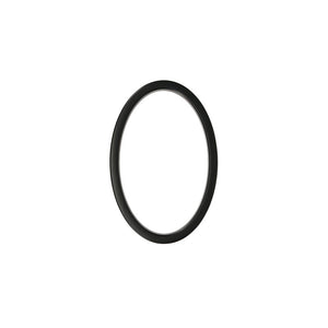 Hillman Fasteners 844710 Distinctions House Number 0, 5 Inch