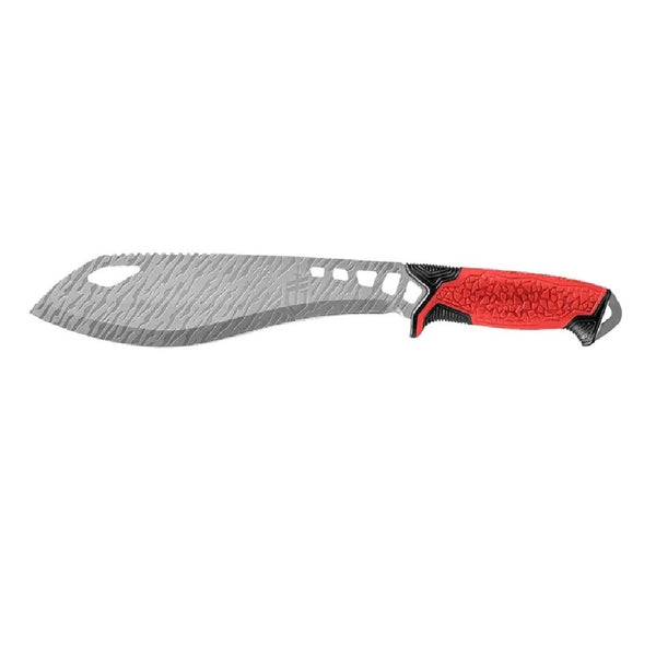 Gerber 31-003470 Machete Knife, Stainless Steel Blade
