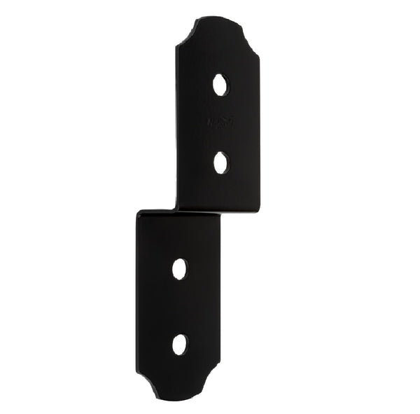 National Hardware N800-024 Joist Tie, Storm Shine