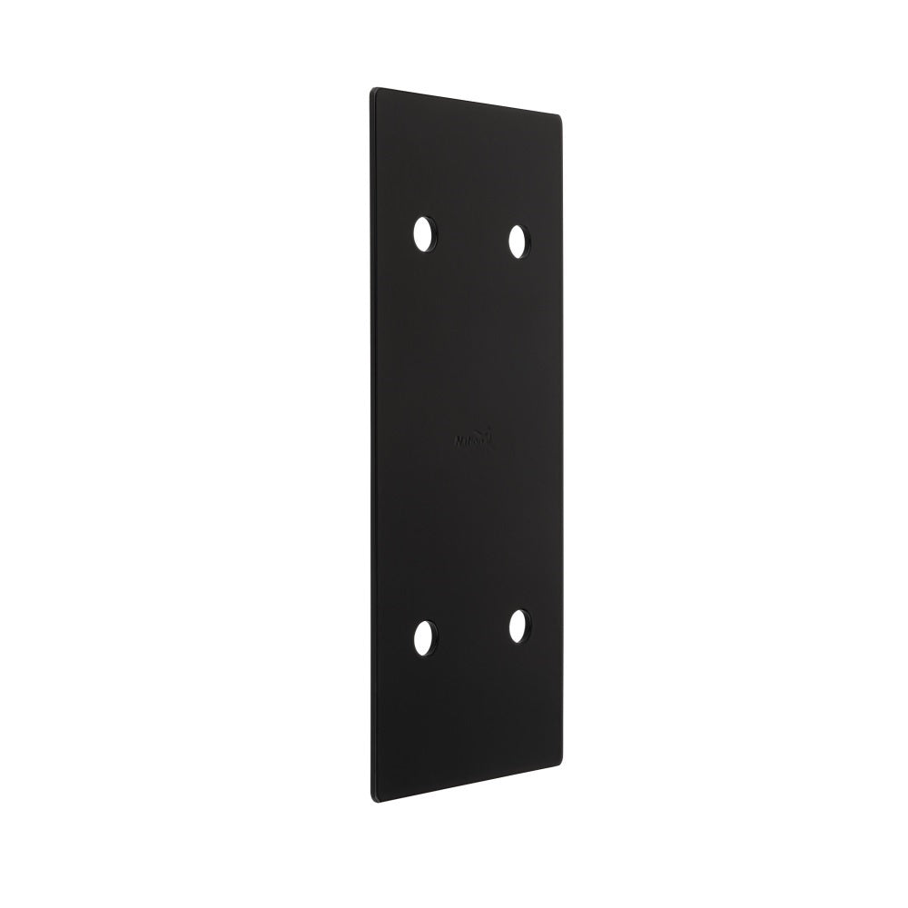 National Hardware N800-217 Flat Strap, Steel, 11-1/4 Inch