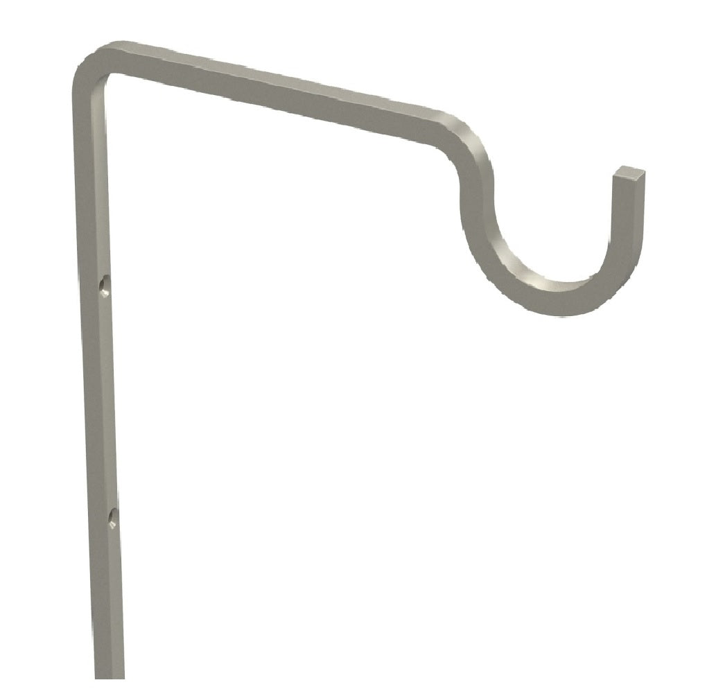 National Hardware N275-509 Long Utility Wall Hook