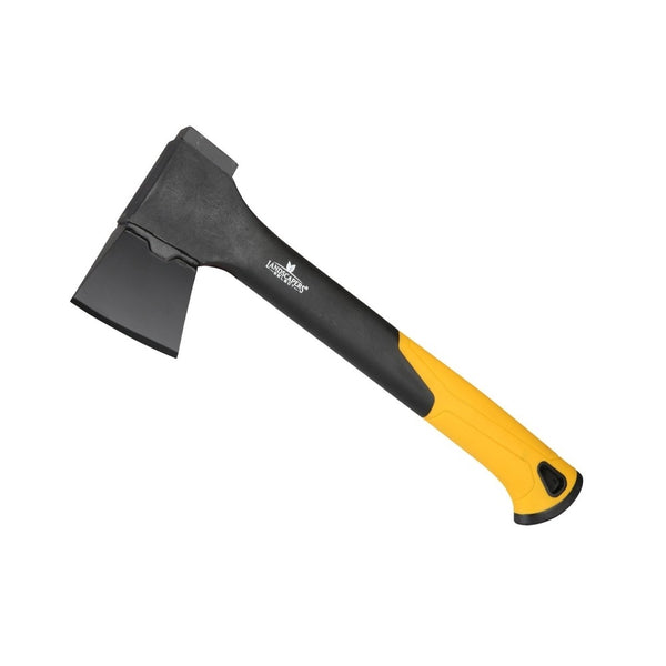 Landscapers Select 903-1329-001 Axe Hatchet TPR Handle, 14 inch
