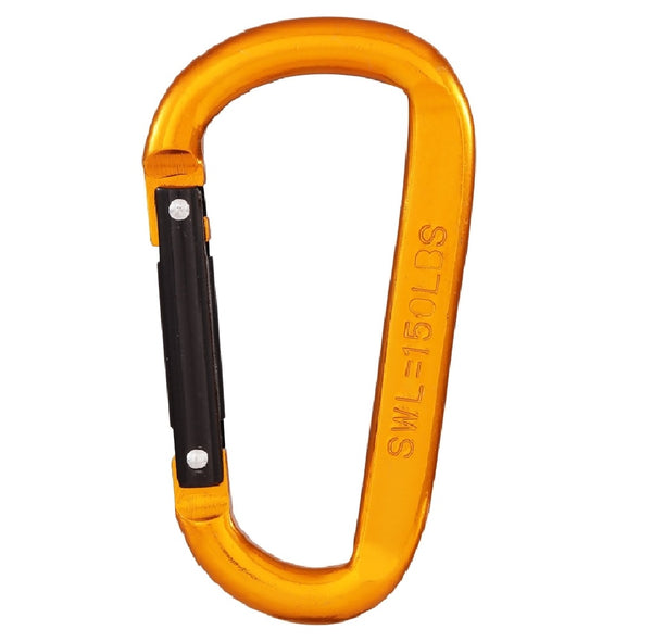 National Hardware N100-305 Interlocking Spring Snap