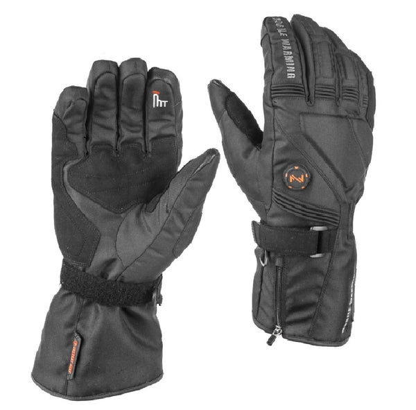 Mobile Warming MWUG03010420 Light Weight Storm Gloves