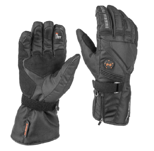 Mobile Warming MWUG03010620 Light Weight Storm Gloves