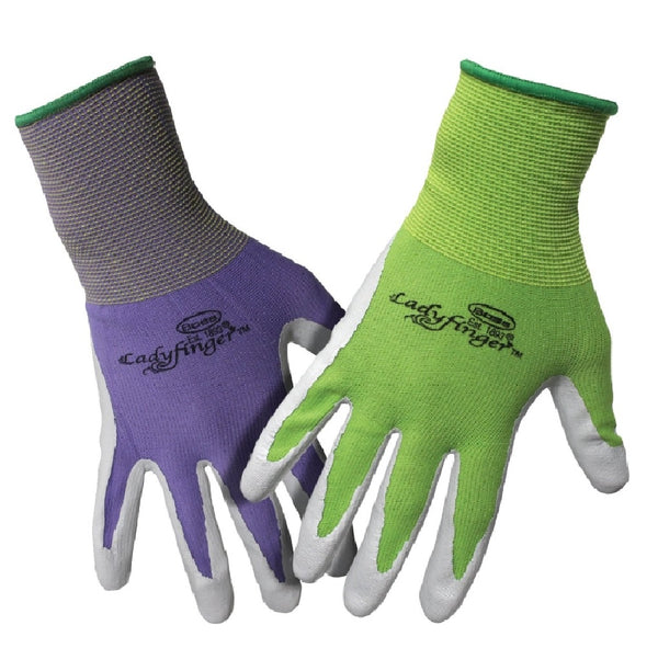 Boss MD31031SP-WS Gloves, Small