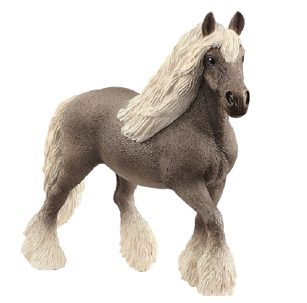 Schleich-S 13914 Farm World Series Toy, Dapple Mare