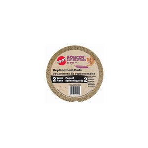 Ethical Products 52021 Cat Scratcher, Cardboard