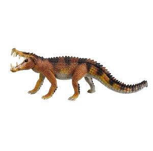 Schleich-S 15025 Toy, Kaprosuchus