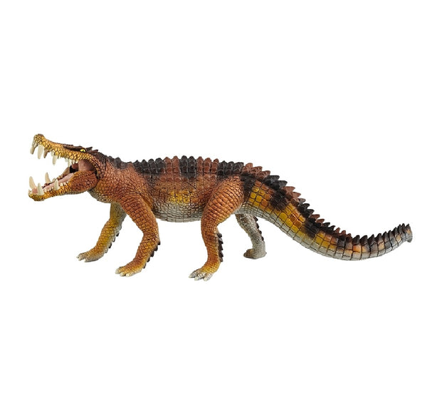 Schleich-S 15025 Toy, Kaprosuchus