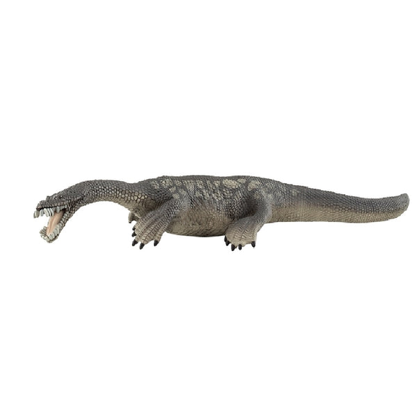 Schleich-S 15031 Dinosaur Animal Toy, Nothosaurus