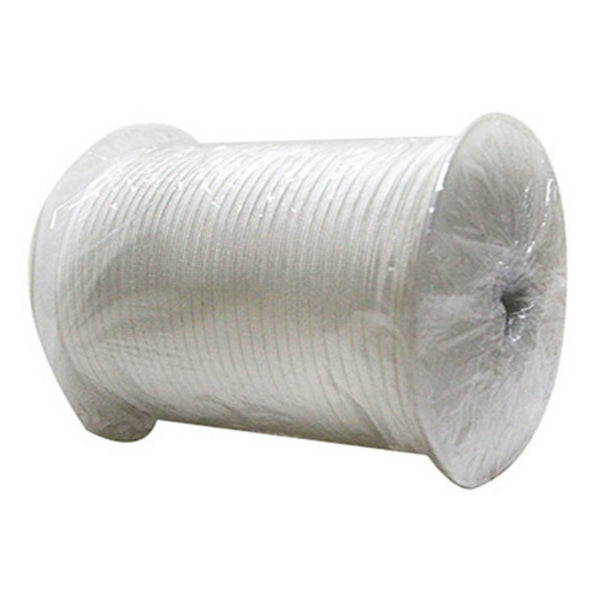 Mibro 644631TV Military Grade 550 Paracord, 5/32 inch x 400 feet