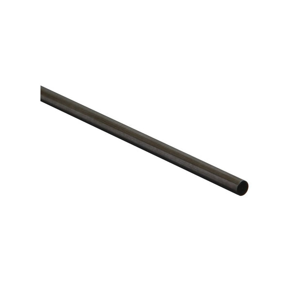 National Hardware N316-075 Cold Rolled Smooth Rod, 5/16 Inch x 36 Inch, Plain Steel