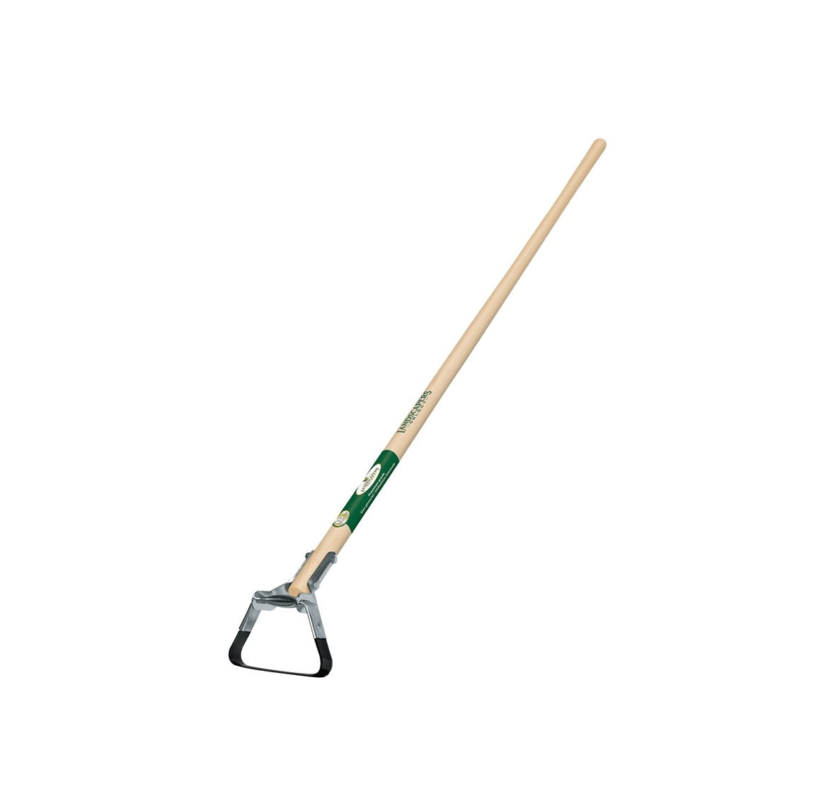 Landscapers Select 34612 Garden Hoe, 58 in