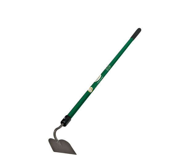 Landscapers Select 34613 Garden Hoe, 58-1/4 in OAL