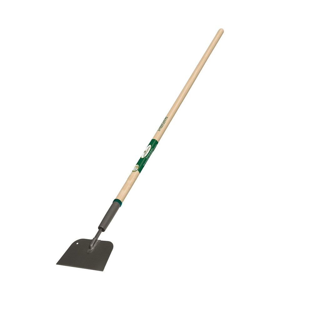 Landscapers Select 34615 Sidewalk Scraper, 54 Inch