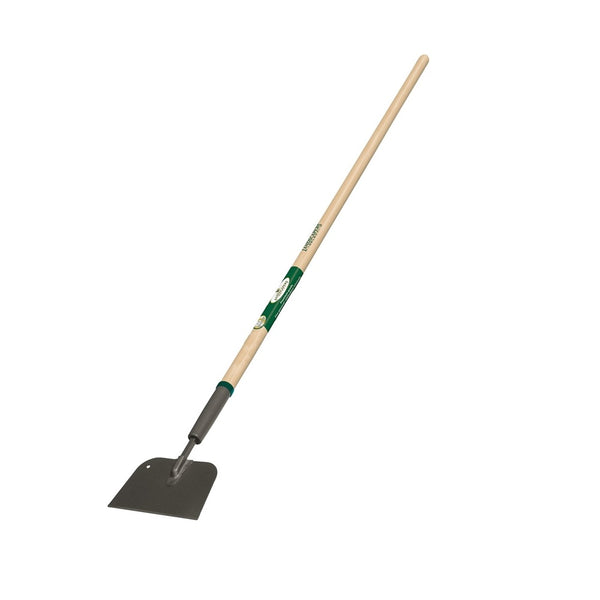 Landscapers Select 34615 Sidewalk Scraper, 54 Inch