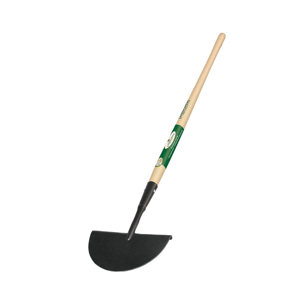 Landscapers Select 34623 Sidewalk/Garden Edger, 48 Inch