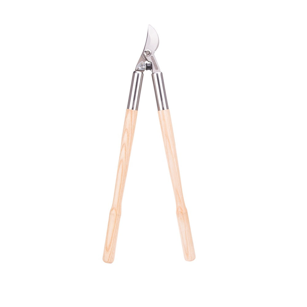 Landscapers Select 6147367 Bypass Lopper, 1-1/2 Inch Cutting Capacity