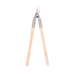 Landscapers Select 6147367 Bypass Lopper, 1-1/2 Inch Cutting Capacity