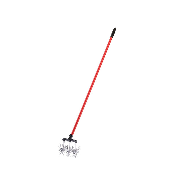 Landscapers Select 980013L Garden Cultivator, 48 in