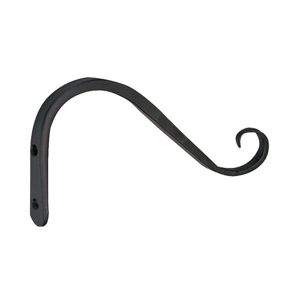 Landscapers Select GB-3021 Hanging Plant Hook, 5-3/4 Inch x 3.5 Inch