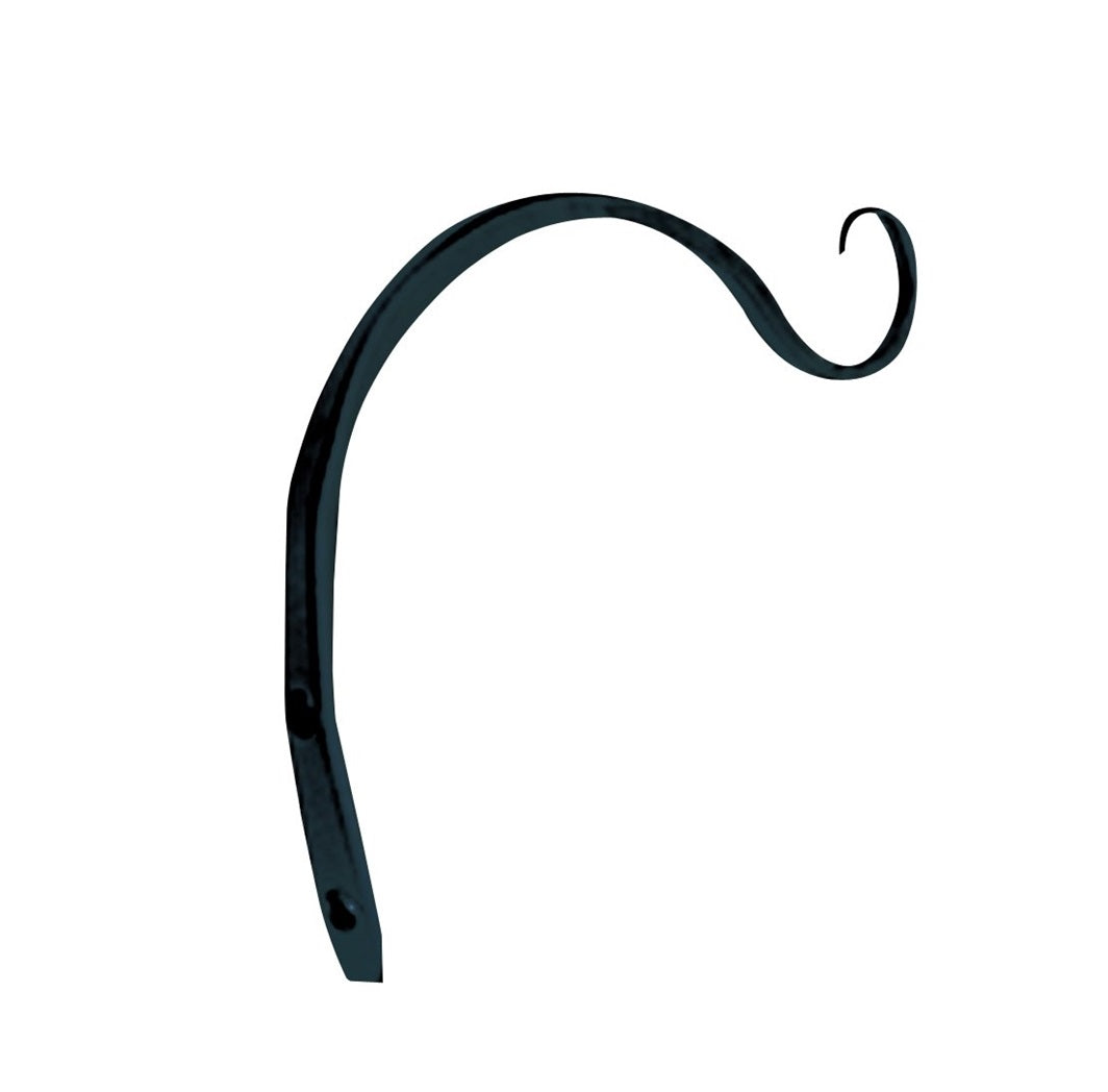 Landscapers Select GF-3022 Hanging Plant Hook, 5-3/4 Inch
